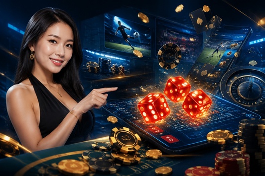 bpv88