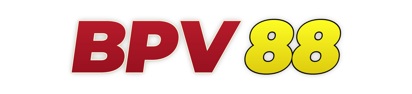 bpv88